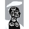 Projekt okładki i ilustracje