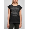 T-shirt: Camel