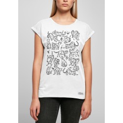 copy of T-shirt: Wild