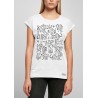 copy of T-shirt: Wild