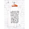 T-shirt: Cats