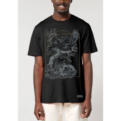 copy of T-shirt: Wild