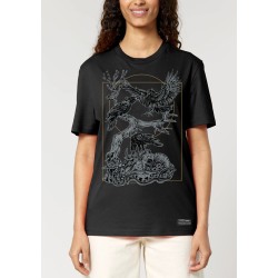 copy of T-shirt: Wild