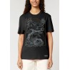 copy of T-shirt: Wild