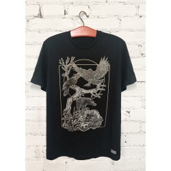 copy of T-shirt: Wild