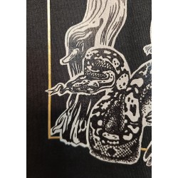 copy of T-shirt: Wild