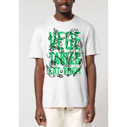 copy of T-shirt: Wild