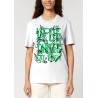 T-shirt: Vegetables