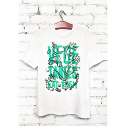 copy of T-shirt: Wild