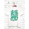 T-shirt: Vegetables