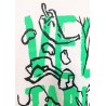 copy of T-shirt: Wild