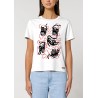 copy of copy of T-shirt: Wild