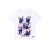 copy of copy of T-shirt: Wild