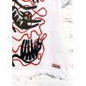 copy of copy of T-shirt: Wild