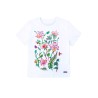 copy of copy of copy of T-shirt: Wild