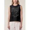T-shirt: Pencil