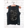 T-shirt: Pencil