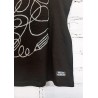 T-shirt: Pencil