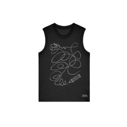 T-shirt: Pencil