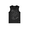 T-shirt: Pencil
